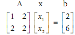 1793_Solving 2 × 2 systems of equations4.png